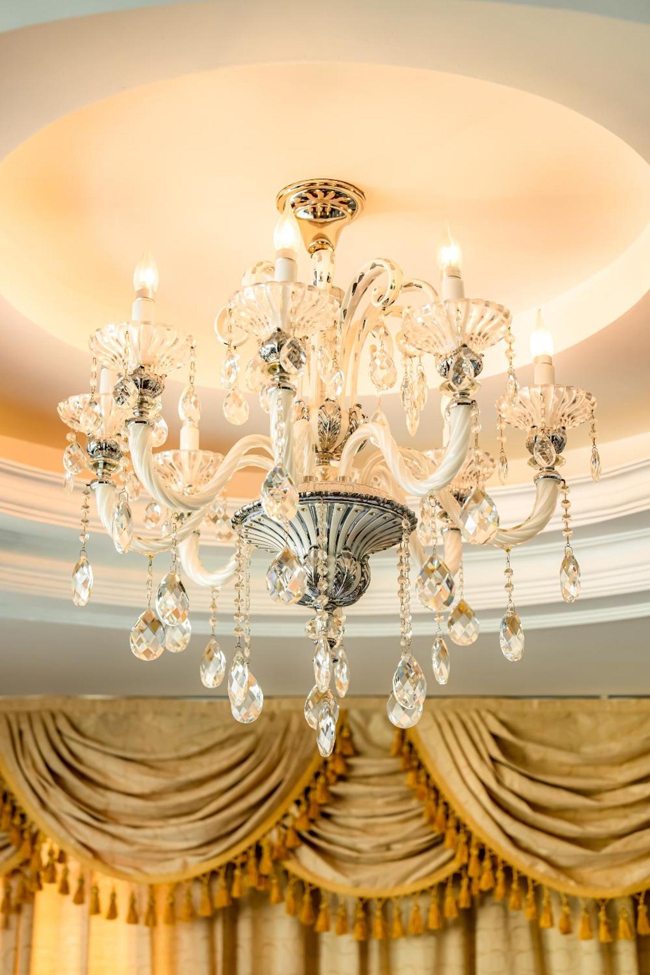 Hoang Trieu Hotel Ho Şi Min Dış mekan fotoğraf