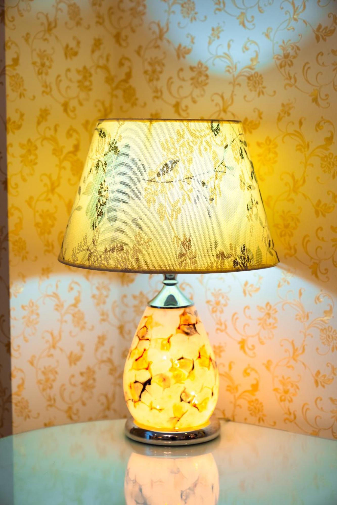 Hoang Trieu Hotel Ho Şi Min Dış mekan fotoğraf